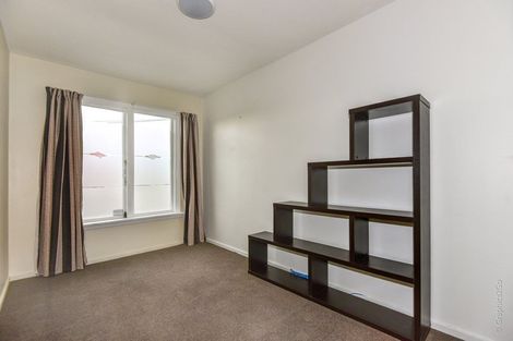 Photo of property in 96 Marshland Road, Shirley, Christchurch, 8061