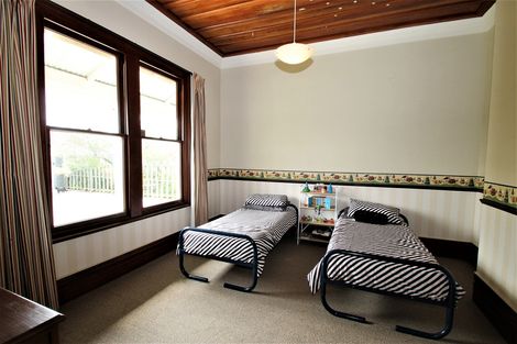 Photo of property in 40 Green Street, Mosgiel, 9024