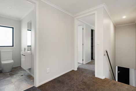 Photo of property in 29 Kakariki Lane, Rototuna North, 3210