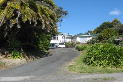 Photo of property in 115 Clyde Road, Wairoa, 4108