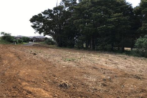 Photo of property in 38 Pebble Beach Boulevard, Te Kamo, Whangarei, 0112