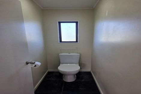 Photo of property in 212 Holland Road, Puketaha, Hamilton, 3286