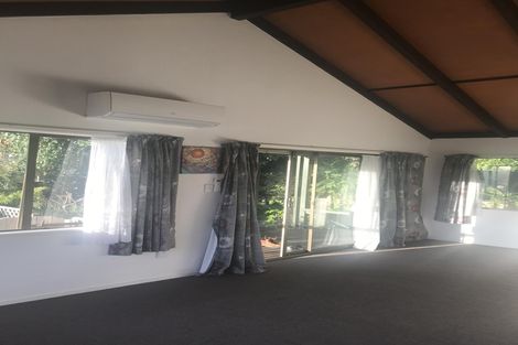 Photo of property in 5 Burns Street, Gate Pa, Tauranga, 3112