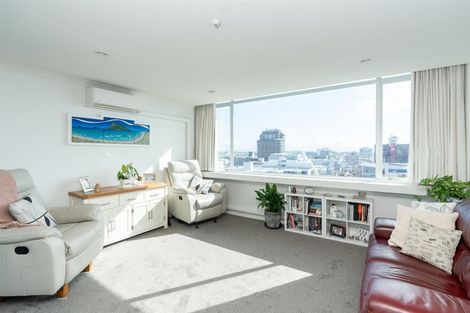 Photo of property in 71/312u Victoria Street, Hamilton Central, Hamilton, 3204