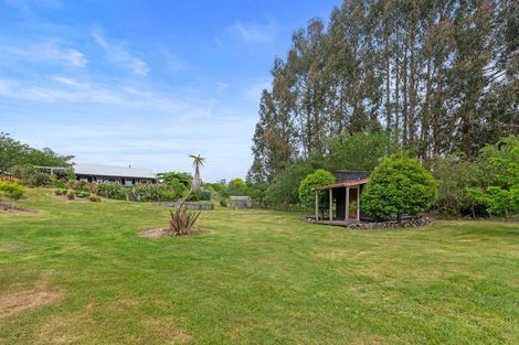 Photo of property in 4/142 Mapara Road, Acacia Bay, Taupo, 3385