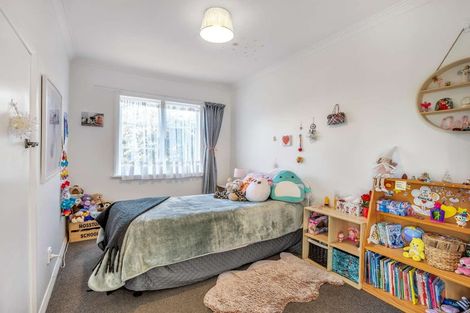 Photo of property in 20 Miro Street, Castlecliff, Whanganui, 4501