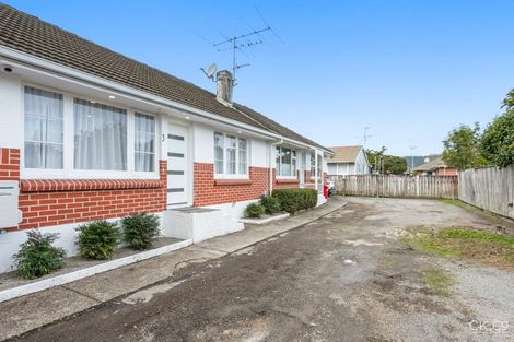 Photo of property in 380 Fergusson Drive, Heretaunga, Upper Hutt, 5018