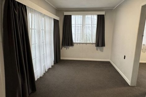 Photo of property in 4 Primrose Street, Frankton, Hamilton, 3204