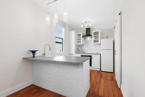 Photo of property in 67 Albert Street, Masterton, 5810