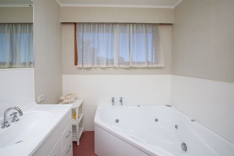 Photo of property in 105 Marie Place, Thames, 3500