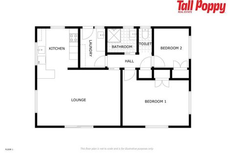 Photo of property in 76 Vogel Street, Richmond, Christchurch, 8013