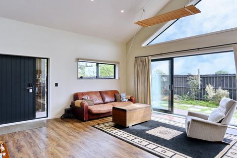 Photo of property in 375 Port Hills Road, Hillsborough, Christchurch, 8022