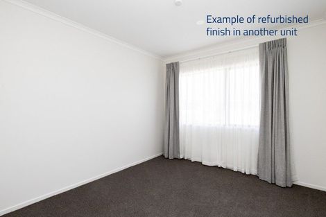 Photo of property in 1a-5d Hale Place, Ngatea, 3503