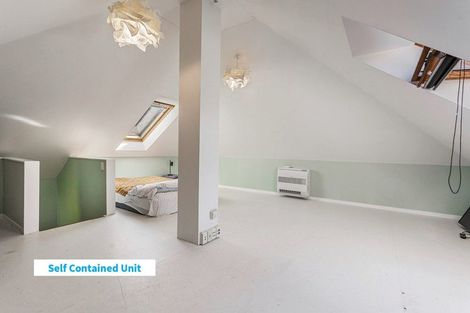 Photo of property in 137 Brian Crescent, Stanmore Bay, Whangaparaoa, 0932
