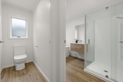 Photo of property in 9 Purei Place, Ngaruawahia, 3720