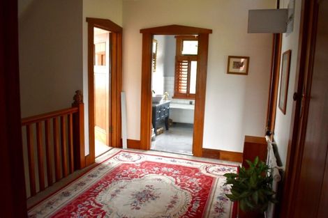 Photo of property in 65 Russell Street, Westport, 7825