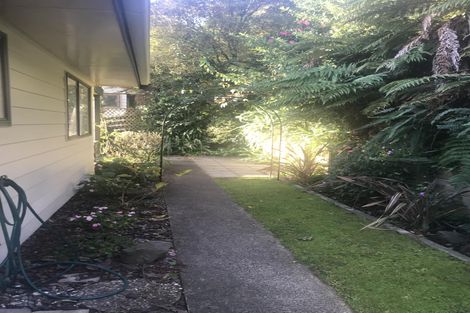 Photo of property in 5 Burns Street, Gate Pa, Tauranga, 3112