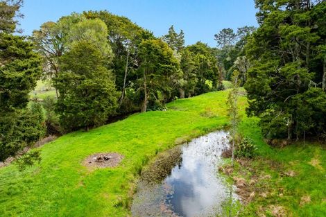 Photo of property in 50 Waitoki Road, Waitoki, Kaukapakapa, 0871