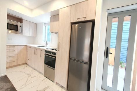 Photo of property in 6/257 Armagh Street, Christchurch Central, Christchurch, 8011