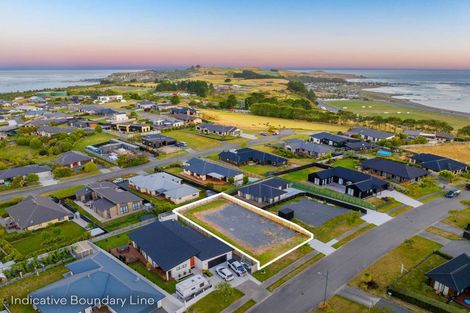 Photo of property in 80 Shearwater Drive, Kaikoura, 7300