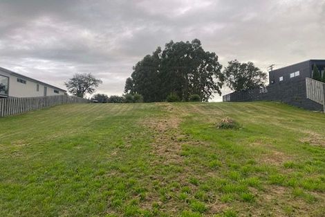 Photo of property in 1822 Cust Road, Cust, 7471