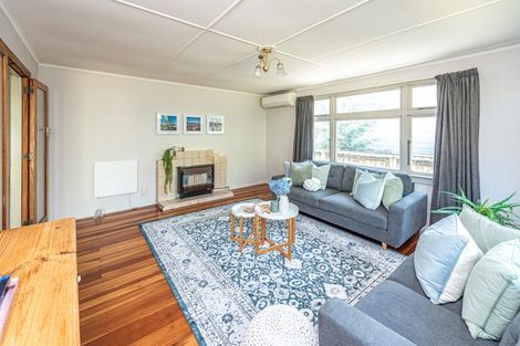 Photo of property in 53 Jellicoe Street, Whanganui East, Whanganui, 4500