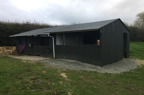 Photo of property in 132 Mossop Road, Tokoroa, 3491