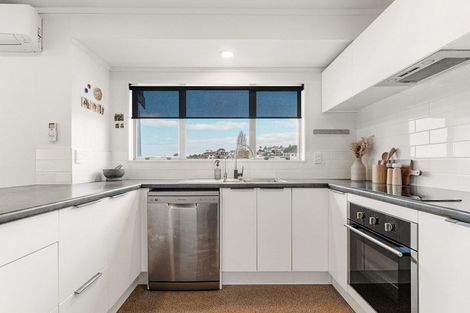 Photo of property in 16a Balmoral Terrace, Otumoetai, Tauranga, 3110