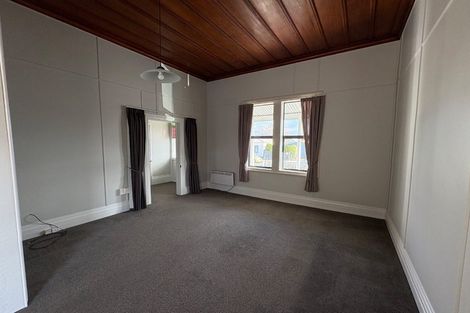 Photo of property in 506 Hastings Street, Napier South, Napier, 4110