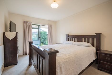Photo of property in 9 Callum Court, Rototuna, Hamilton, 3210