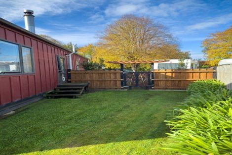 Photo of property in 13 Miller Street, Otane, 4202