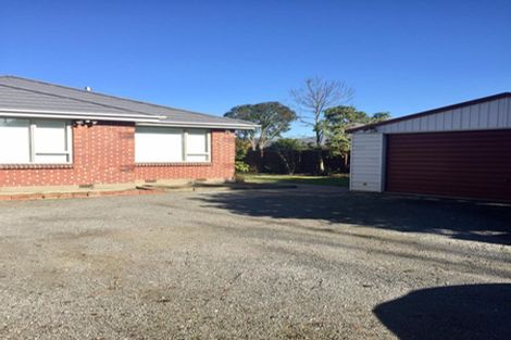 Photo of property in 83 Yaldhurst Road, Sockburn, Christchurch, 8042