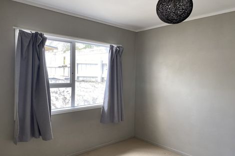 Photo of property in 61a/1 Strid Road, Te Atatu South, Auckland, 0610