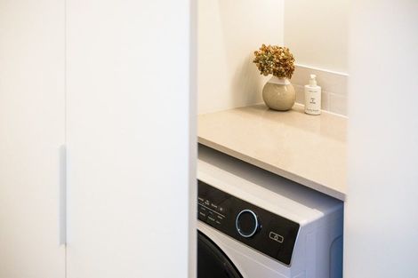 Photo of property in 7 Clayton Lane, Tauranga South, 3112