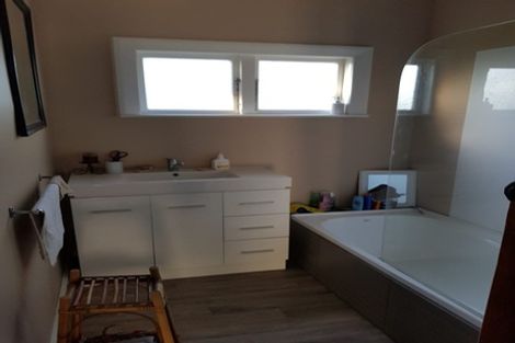 Photo of property in 67 Forfar Street, St Albans, Christchurch, 8014