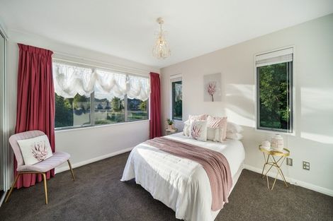 Photo of property in 28b Springwater Avenue, Northwood, Christchurch, 8051