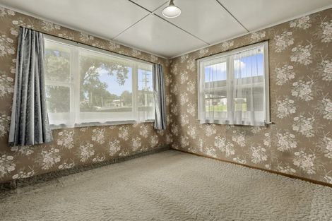 Photo of property in 2 Windsor Road, Bellevue, Tauranga, 3110