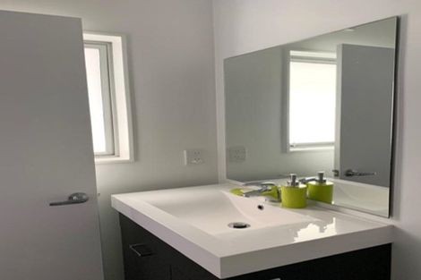 Photo of property in 2u3 Quetta Street, Ngaio, Wellington, 6035
