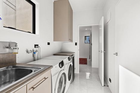 Photo of property in 23 Breckenridge Lane, Puketapu, Napier, 4183