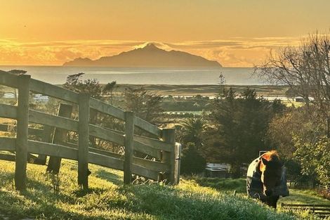 Photo of property in 25 Seamore Rise, Waipu, 0582