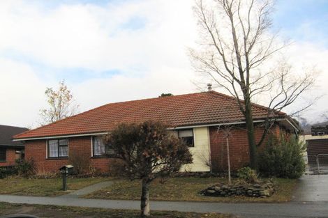 Photo of property in 29 Jollys Road, Cromwell, 9310