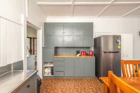 Photo of property in 38 Patapu Street, Whanganui East, Whanganui, 4500