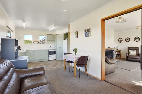 Photo of property in 520 North Eyre Road, Swannanoa, Rangiora, 7476