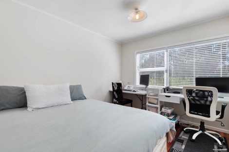 Photo of property in 18 Madison Place, Forrest Hill, Auckland, 0620