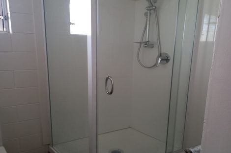 Photo of property in 33 Old Mill Street, Frankton, Hamilton, 3204