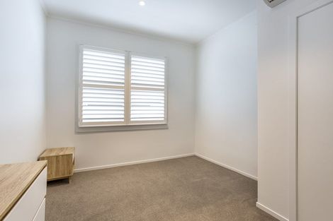 Photo of property in 45 Clarence Street, Ponsonby, Auckland, 1011