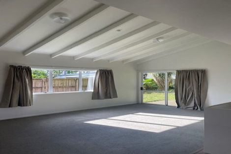 Photo of property in 28a Galloway Street, Hamilton East, Hamilton, 3216