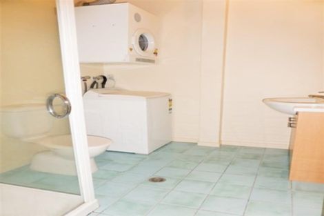 Photo of property in 19/30 Hanson Street, Mount Cook, Wellington, 6021