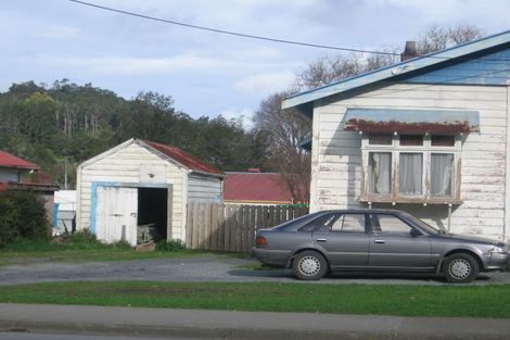 Photo of property in 103 Maunu Road, Woodhill, Whangarei, 0110