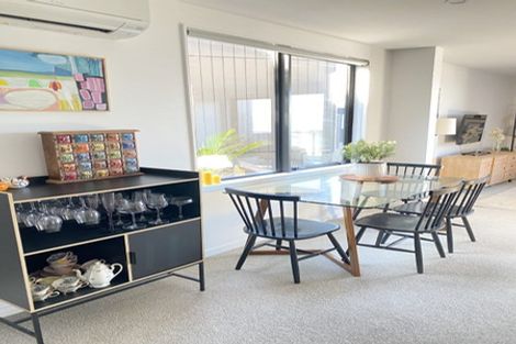 Photo of property in 15/52 High Street, Island Bay, Wellington, 6023